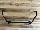Range Rover L405 Front Stabilizer Anti Roll Sway Bar Oem (13 22) CPLA-5482-AB Used. Price: $66.30.