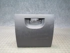 07-10 Jeep Wrangler Jk Dash Glove Box Compartment Storage Oem Used. Price: $79.24.