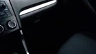 Used Glove Box Fits: 2015 Subaru Forester Grade. Price: $160.00.