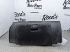 2015 - 2020 Chevrolet Suburban Dash Glove Box Storage Compartment Oem BLA1161437 Used. Price: $52.50.