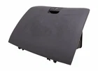 2005 Tucson Glove Box Compartment Assembly Authentic Original Oem Used. Price: $62.95.
