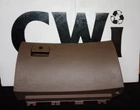 2017 Gmc Acadia Glove Box Oem Used 22929604 Brown. Price: $68.99.