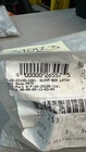 Peterbilt 20-25335-1281 Kit Latch Glovebox Lock Gray Nos New. Price: $275.00.