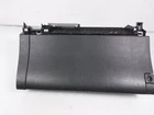 Lexus CT200H 2011-2017 Glove Compartment Storage Box 55550-76013-C0 Black Used. Price: $113.48.