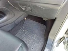 Used Glove Box Fits: 2017 Lincoln Mkc Grade. Price: $128.89.