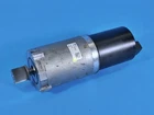19-24 Bmw G20 G22 G26 M340I M440I Electric Steering Rack Motor Oem Used. Price: $199.99.