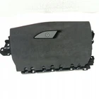 Ferrari F8 Tributo Glove Compartment Storage Alcantara 892978 Used. Price: $890.00.
