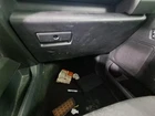 Used Glove Box Fits: 2018 Ford F150 Pickup Grade. Price: $99.50.