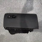 2013-2018 Bmw 335I 328I 330I 340I F30 Right Dash Glove Box Storage Compartment Used. Price: $49.99.