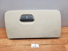 Oem Bmw G12 750 Dash Passenger Side Storage Compartment Glove Box Lid White Used. Price: $119.95.