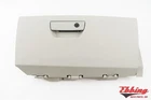 Lower Glove Box Assembly Light Gray 1JF181VSAA Fits 08-10 Dodge Caravan 693943 Used. Price: $100.00.