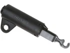 New Genuine Honda Accord Glove Box Damper (2013-2017) Oe 77531T2FA01. Price: $41.86.