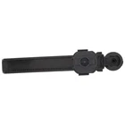 Genuine Ford Glove Box Support M2DZ-7806200-A New. Price: $65.12.