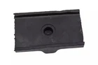 Genuine Gm Cushion-rear Sprg-upper 477818 New. Price: $19.30.