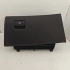 Chevrolet Gm Oem 10-15 Camaro Glove Compartment Box Assembly 20993782 Used. Price: $31.99.