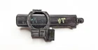 14-18 Audi A8L S8 Glove Box Support Brake Damper With Switch 4H1880324 Used. Price: $44.99.