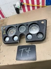 67 68 1969 1970 K10 C10 Chevrolet Gmc Truck Blazer Speedometer Gauge Cluster #2 Used. Price: $129.99.