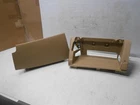 2012 Hyundai Elantra Glove Box Used. Price: $64.99.