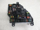 2011 Bmw 750I 740I 760I Engine Relay Power Distribution Junction Fuse Box Oem Used. Price: $21.60.