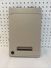 2011 Bmw F10 550XI Rear Seat Ski Bag Storage Cover Carrier Box Oyster Oem Used. Price: $65.00.