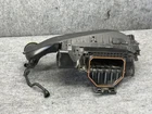 Air Cleaner Intake Filter Housing Box Mercedes W167 GLE350 E300 GLC300 Oem Used. Price: $200.00.
