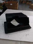 Equinox 2017 Glove Box 553389 Used. Price: $62.65.