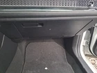 2023 Honda Civic Glove Box Door Used 4DR Black Itc Bk Oem 56000 Miles. Price: $94.95.