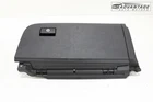 2015-2020 Toyota Sienna Dashboard Lower Glove Box Storage Compartment Oem Used. Price: $122.44.