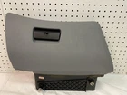 96-03 Bmw E39 5 Series With Flash Light Lower Storage Glove Box Compartment Oem Used. Price: $30.00.