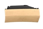 03-06 Mercedes S600 S500 S65 Amg Dash Glove Box Compartment A2206890591 Oem Used. Price: $64.60.