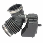 Genuine Ford Engine Air Intake Hose AE5Z9B659G New. Price: $130.48.