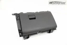 2021-2023 Buick Envision Dashboard Glove Box Storage Compartment Oem Used. Price: $149.99.