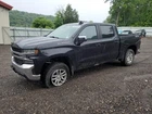 Used Glove Box Fits: 2019 Chevrolet Silverado 1500 Pickup Grade. Price: $119.90.