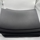 2006-10 Infiniti M35X M45 Dash Glove Box Storage Compartment 68500-EH100 Oem Used. Price: $45.99.