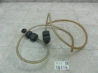 Sunroof Water Drain Valve S80 2000 2006 Volvo Moon Hose Pipe Line Tube Oem Used. Price: $49.99.