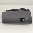 15-18 Bmw F80 M3 Dashboard Glove Box Storage Compartment Black Oem Used. Price: $99.99.