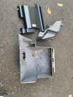 Bmw E30 325I 325E 318I M3 Black Glove Box Used. Price: $124.88.