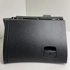 2016 Nissan Altima Storage Compartment Oem Used. Price: $66.60.