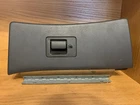 1999-2004 Mustang Oem Factory Glove Box Assembly XR33-1532-BB Used. Price: $24.50.
