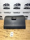 95-98 Nissan 240SX Glove Box W/ Latch S14 Compartment Used. Price: $51.29.