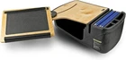 Autoexec AE-RDFS-11M Gripmaster Car Desk New. Price: $229.50.