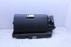 2005-2007 Porsche 911 997 Boxster Cayman 987 Glove Leather Black Oem Used. Price: $134.23.