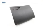 2020 - 2022 Hyundai Sonata Dashboard Glove Box Storage Compartment Oem Used. Price: $54.99.
