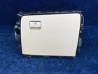 2017 2019 Cadillac XT5 Glove Box Oem 305054D Used. Price: $47.50.