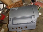 2012 A8 Audi Glove Box 606825 Used. Price: $269.95.