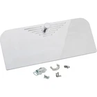 Speedway Car Glove Box, Fits 1937-38 Chevy New. Price: $81.99.