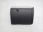 Jetta 2014 Glove Box 75204 Used. Price: $74.95.