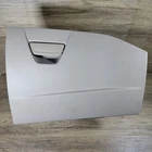 2012 Ford Focus Glove Box Dash Compartment Used. Price: $60.00.