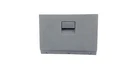 2013 Ford F150 Oem Black Glove Box Used. Price: $48.00.