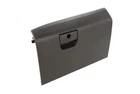 Genuine Gm Glove Box Door 84687495 New. Price: $137.82.